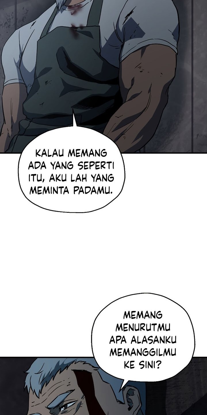 Chapter 62 - halaman 38