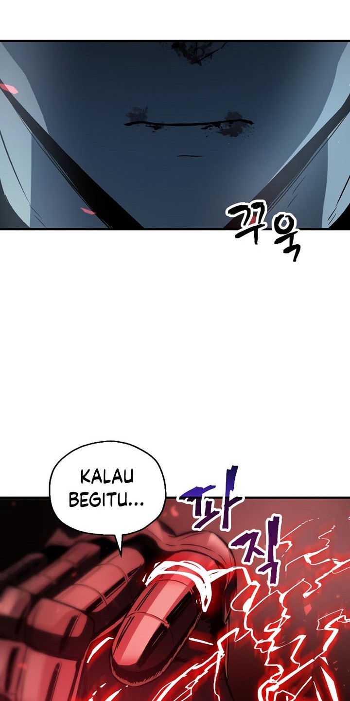 Chapter 62 - halaman 40