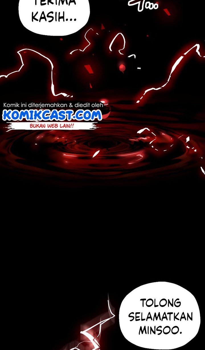 Chapter 62 - halaman 44