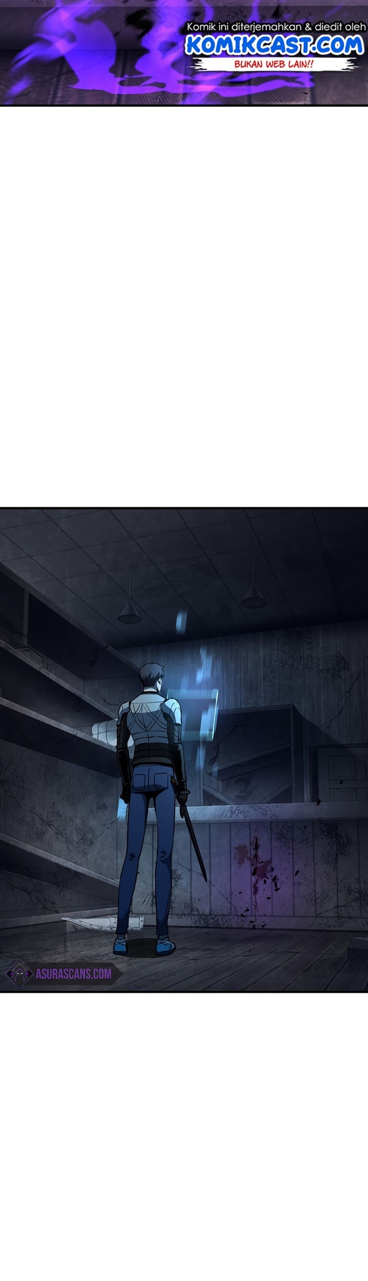 Chapter 62 - halaman 47