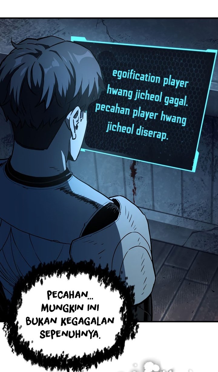 Chapter 62 - halaman 48