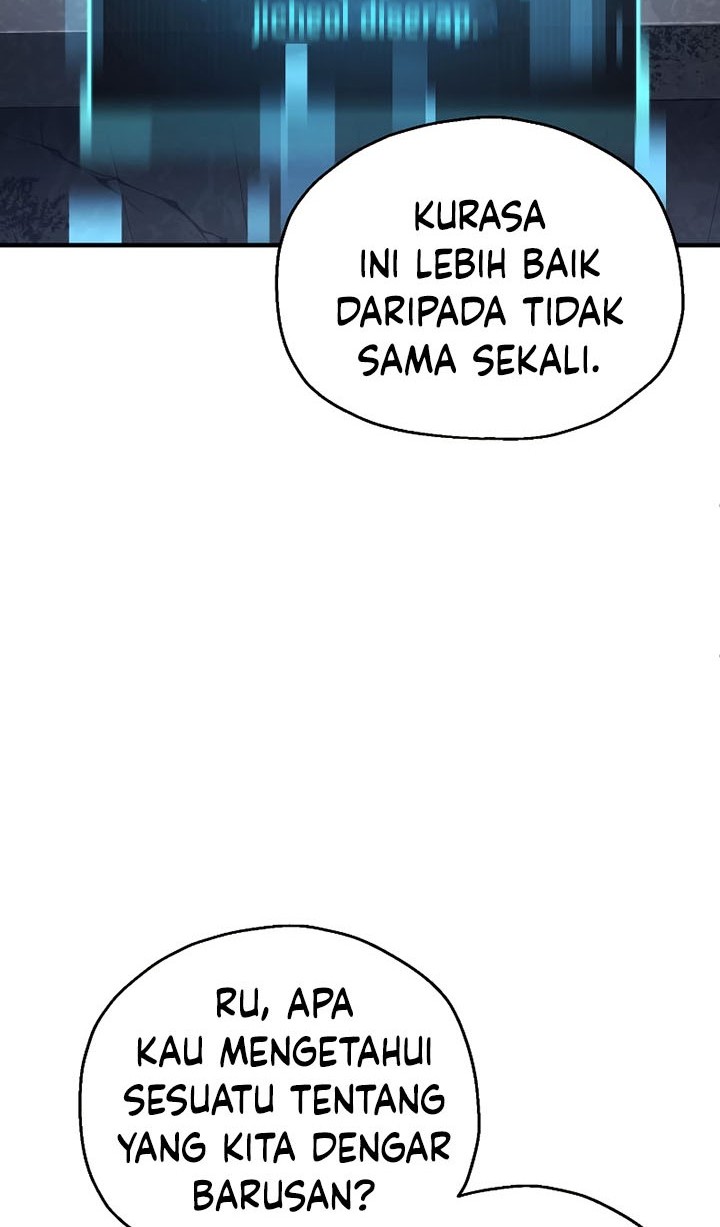 Chapter 62 - halaman 50