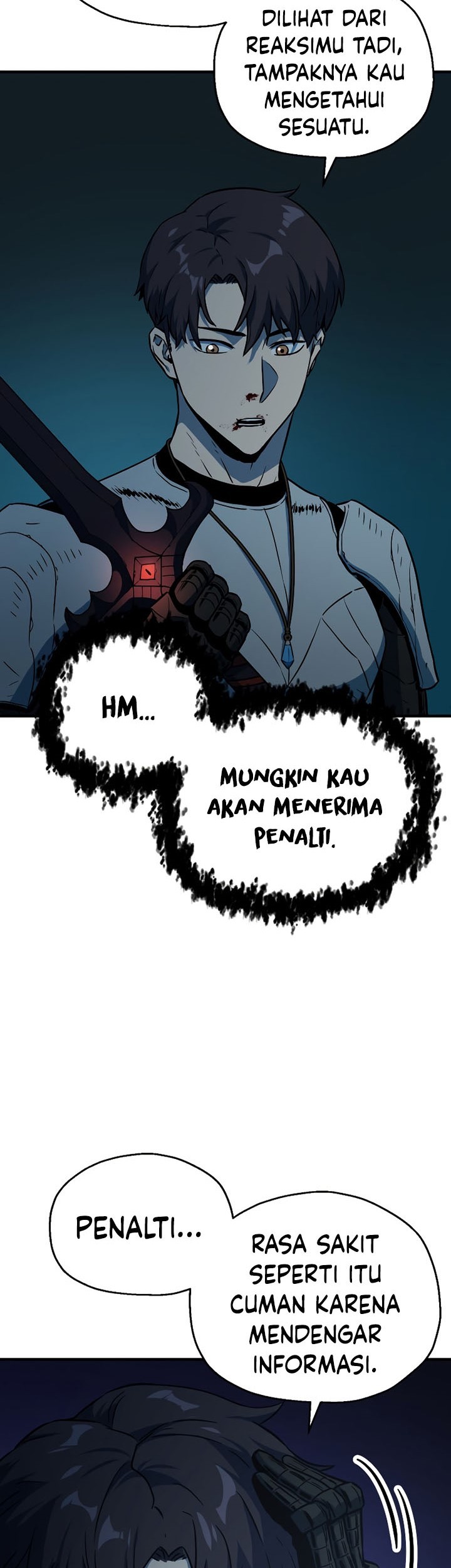 Chapter 62 - halaman 51