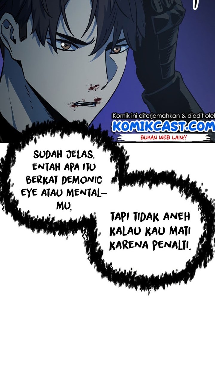 Chapter 62 - halaman 52