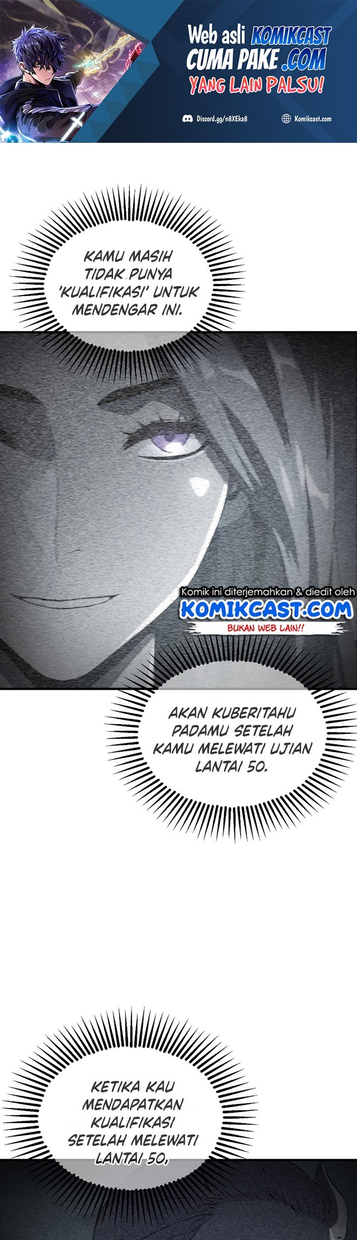 Chapter 62 - halaman 3