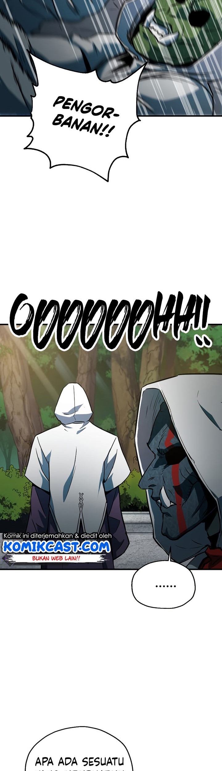 Chapter 62 - halaman 61