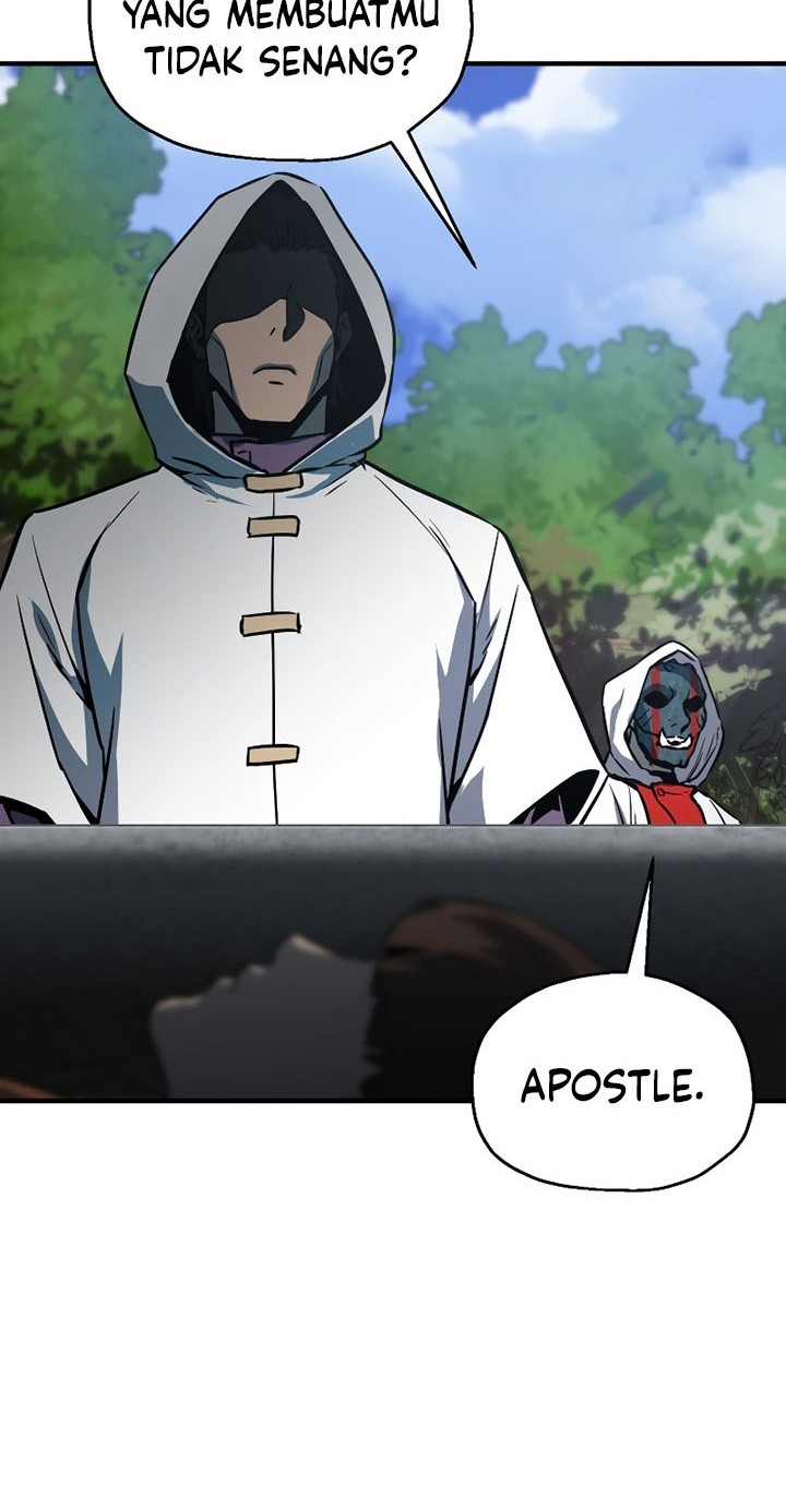 Chapter 62 - halaman 62