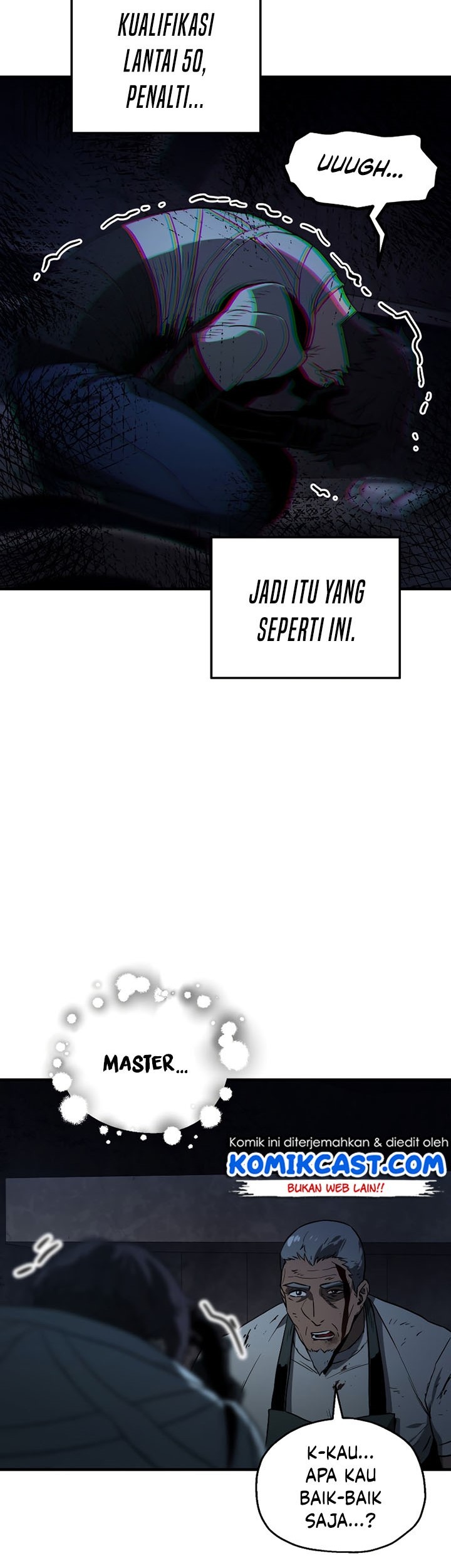Chapter 62 - halaman 5