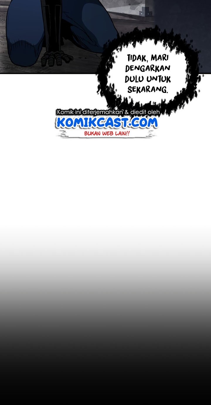 Chapter 62 - halaman 12