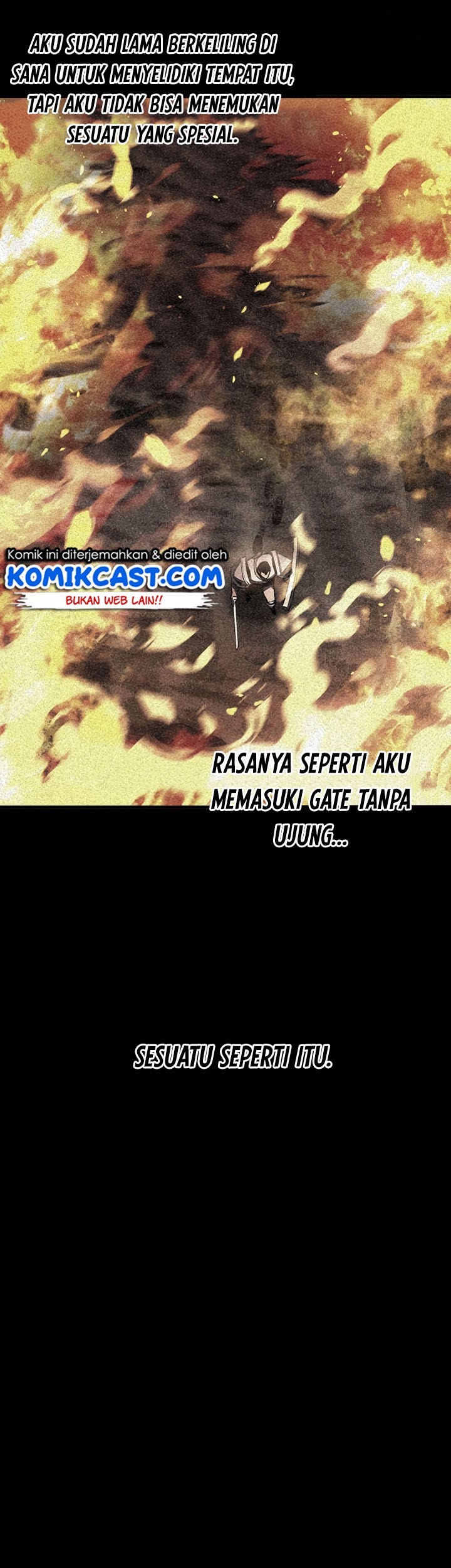Chapter 62 - halaman 13