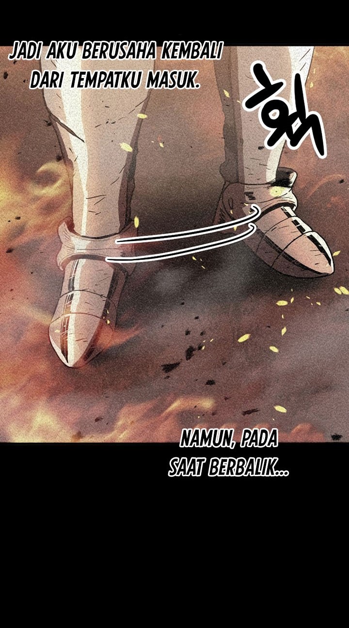 Chapter 62 - halaman 14