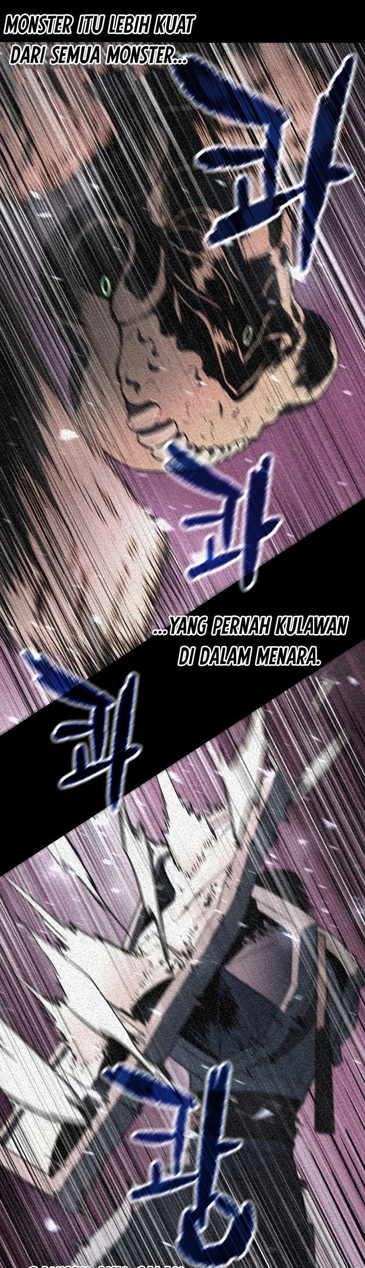 Chapter 62 - halaman 17
