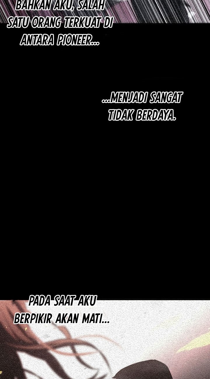 Chapter 62 - halaman 18