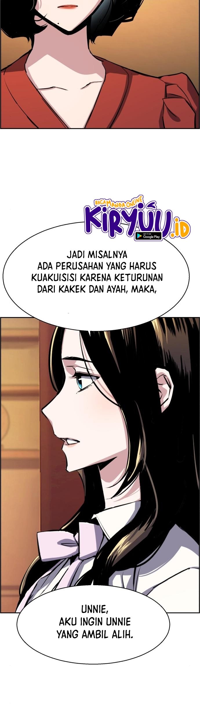 Chapter 77 - halaman 59