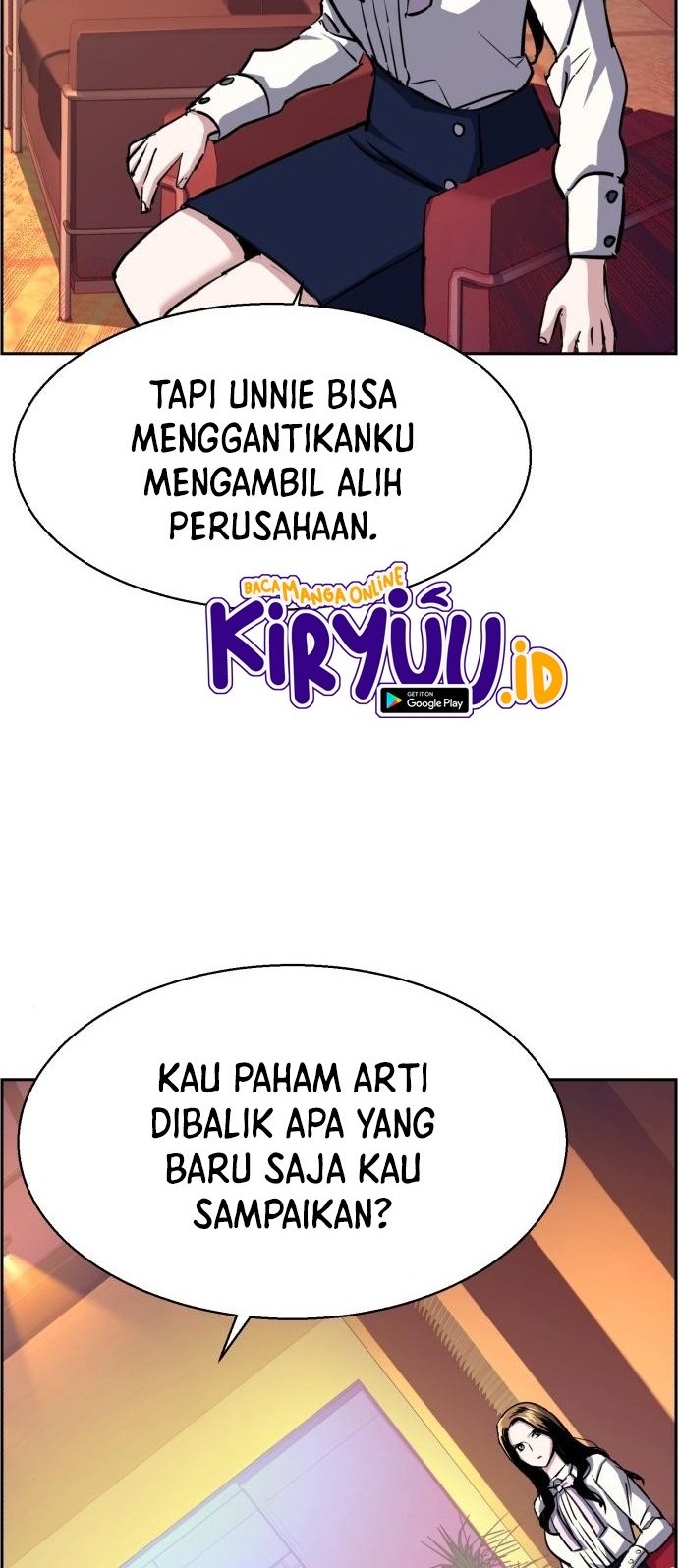 Chapter 77 - halaman 61