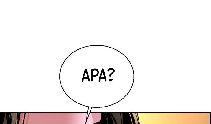 Chapter 77 - halaman 63