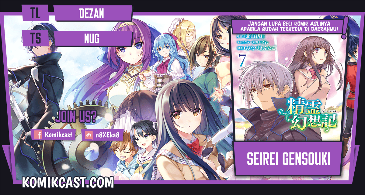 Chapter 38 - halaman 2