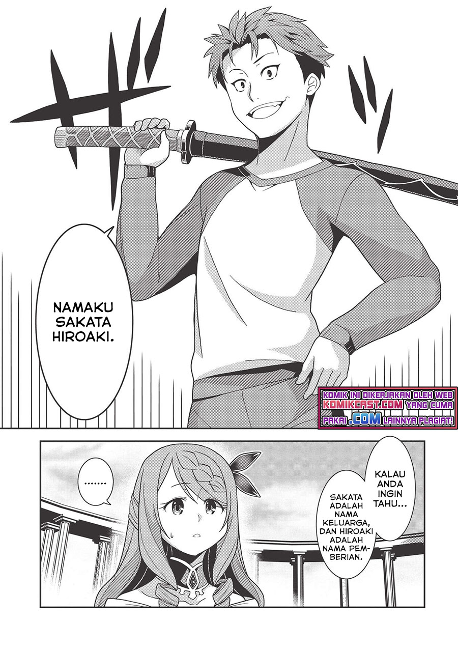 Chapter 38 - halaman 12