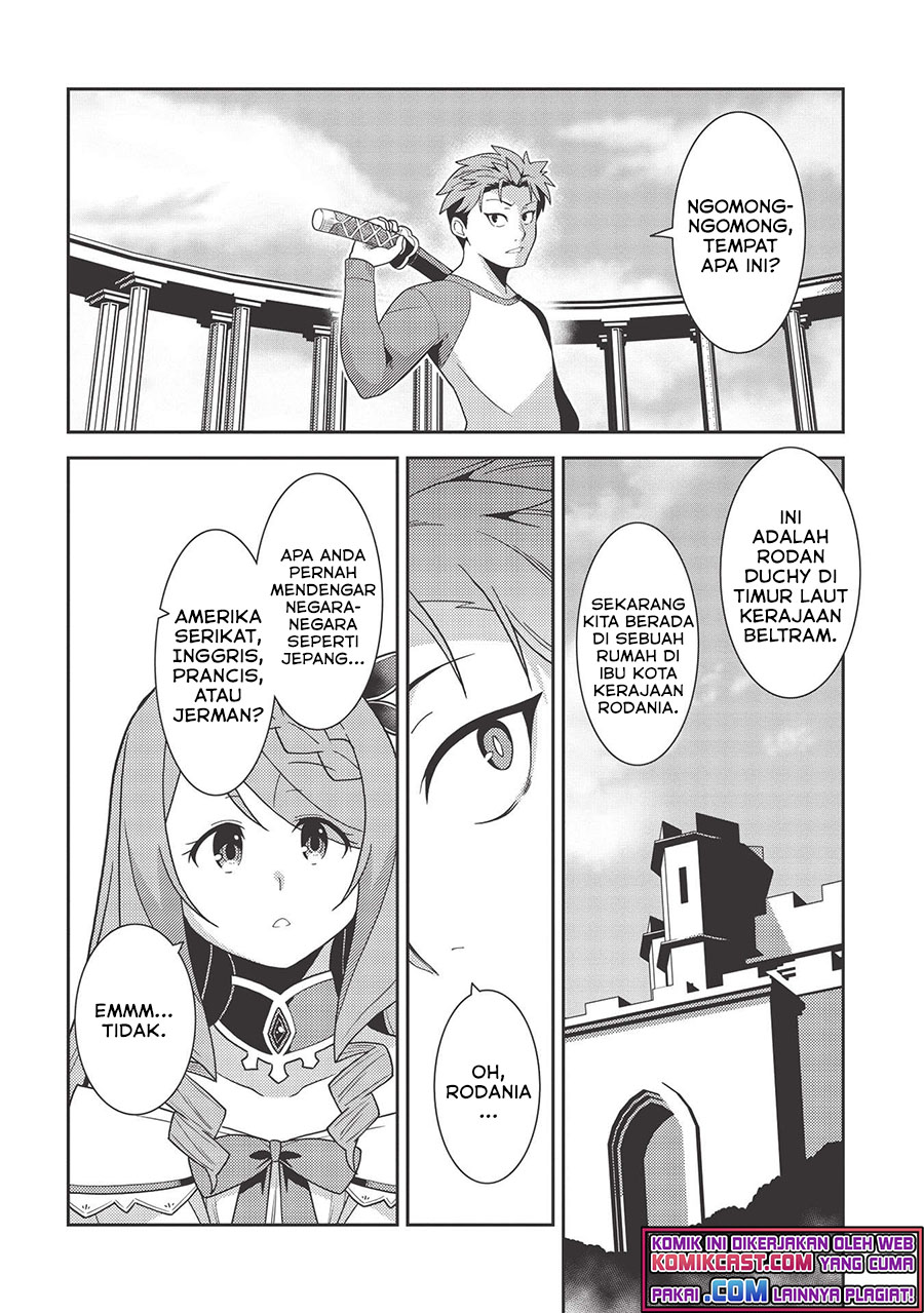 Chapter 38 - halaman 13