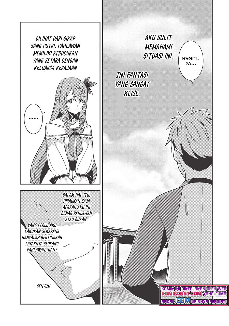 Chapter 38 - halaman 14