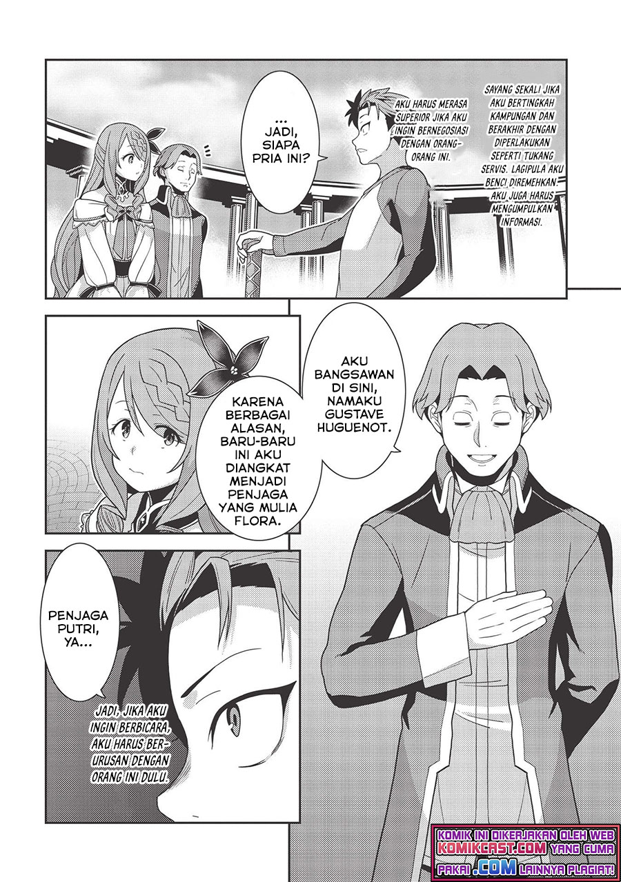 Chapter 38 - halaman 15