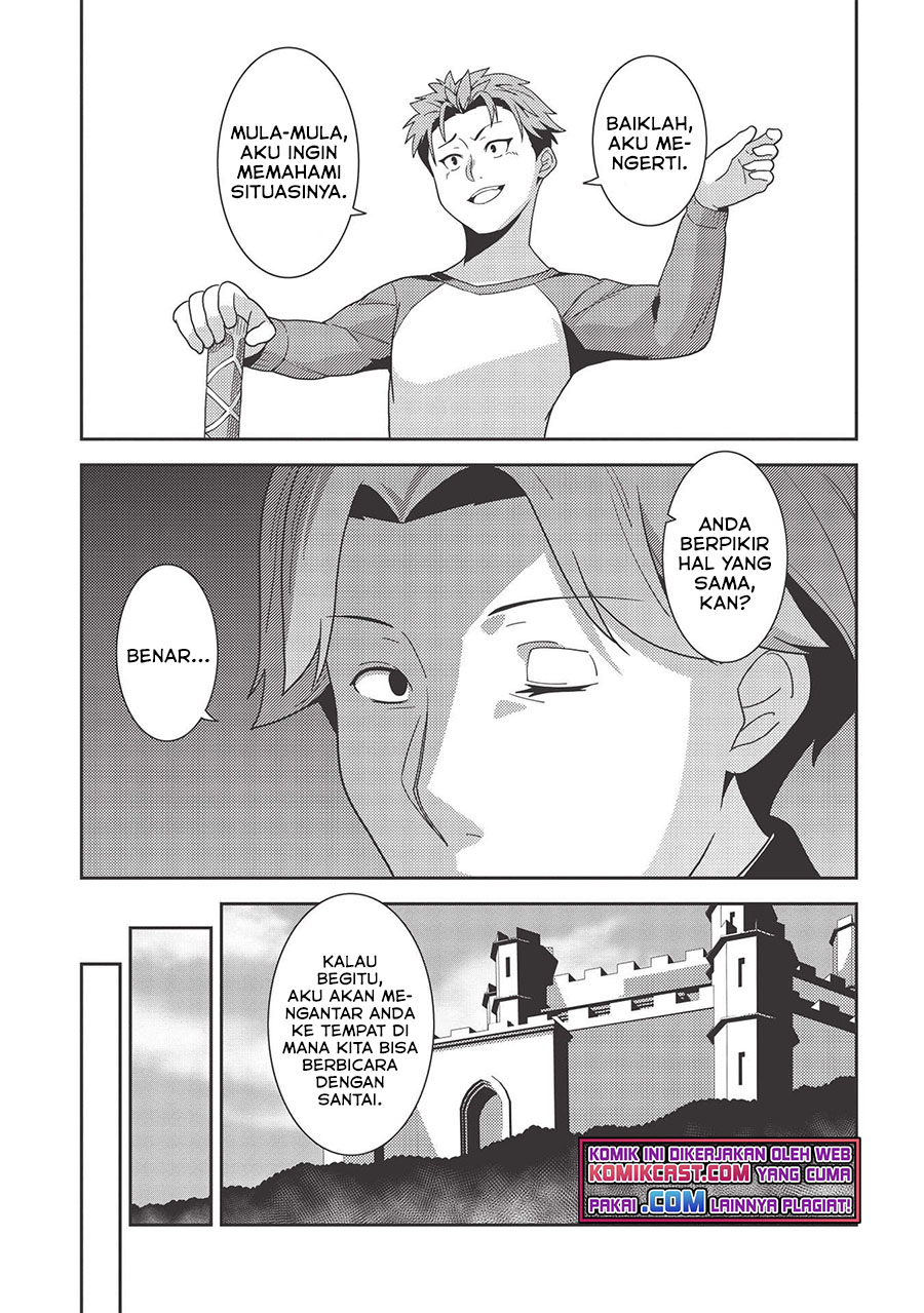 Chapter 38 - halaman 16
