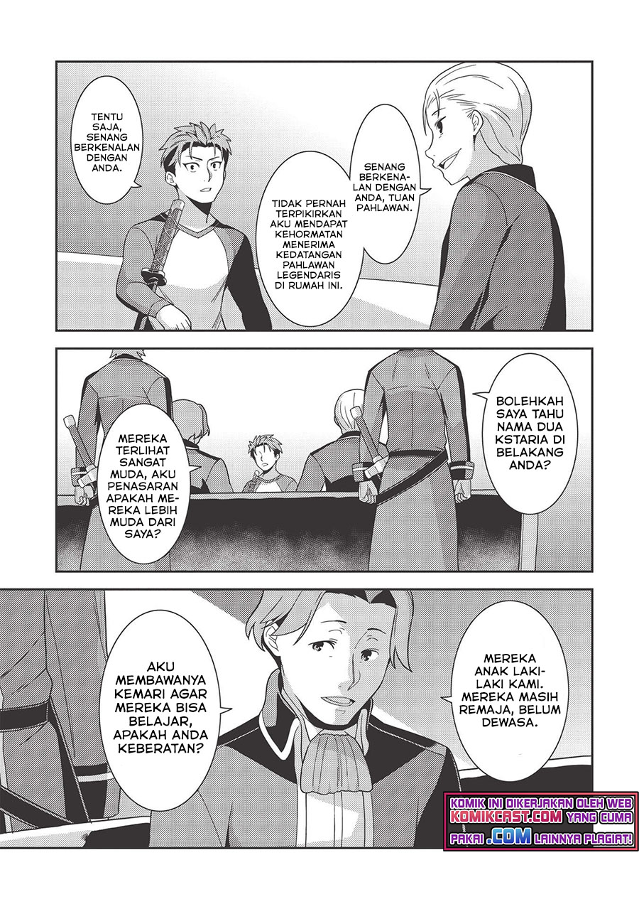 Chapter 38 - halaman 18