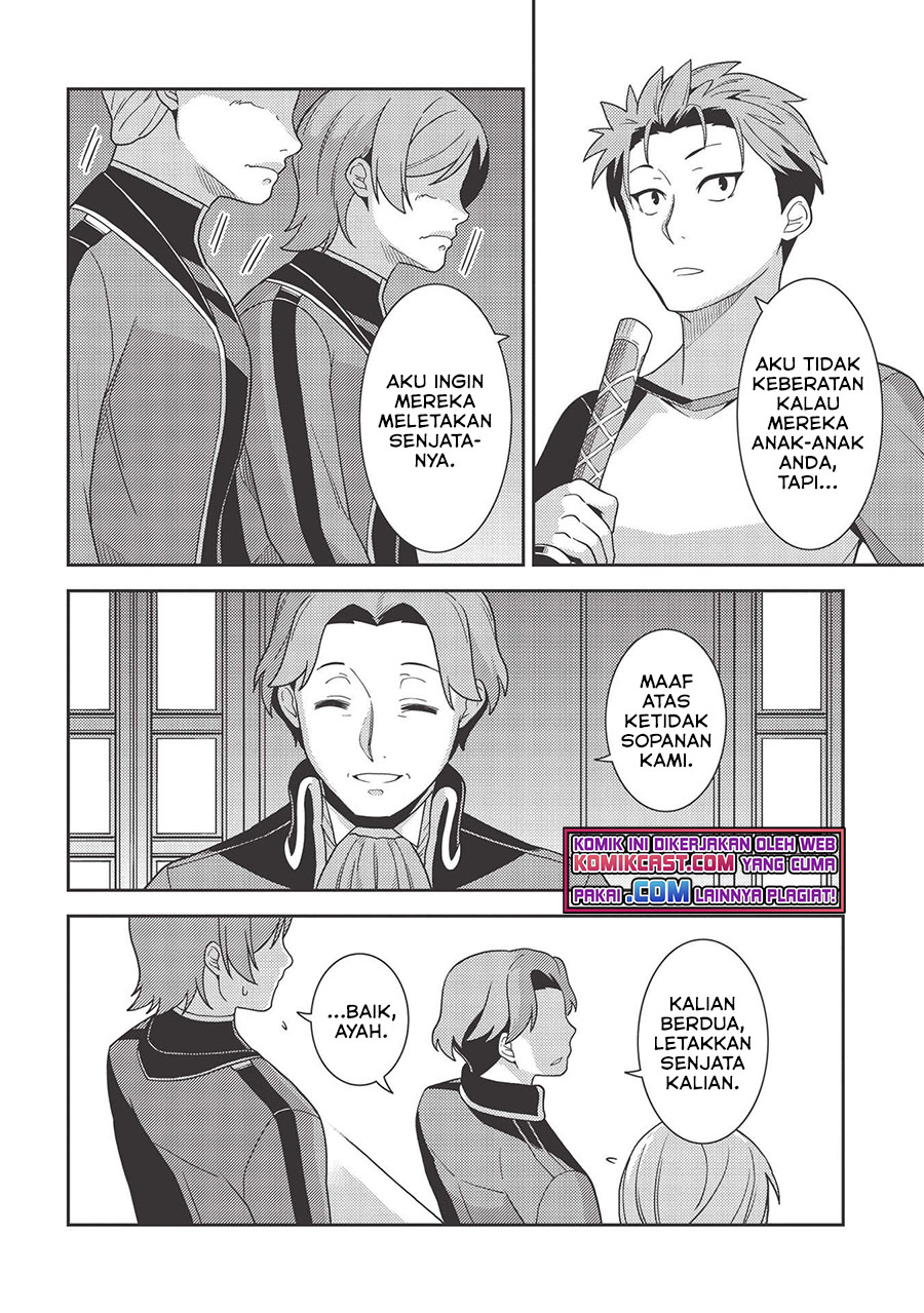 Chapter 38 - halaman 19