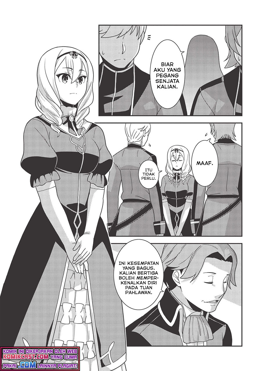 Chapter 38 - halaman 20
