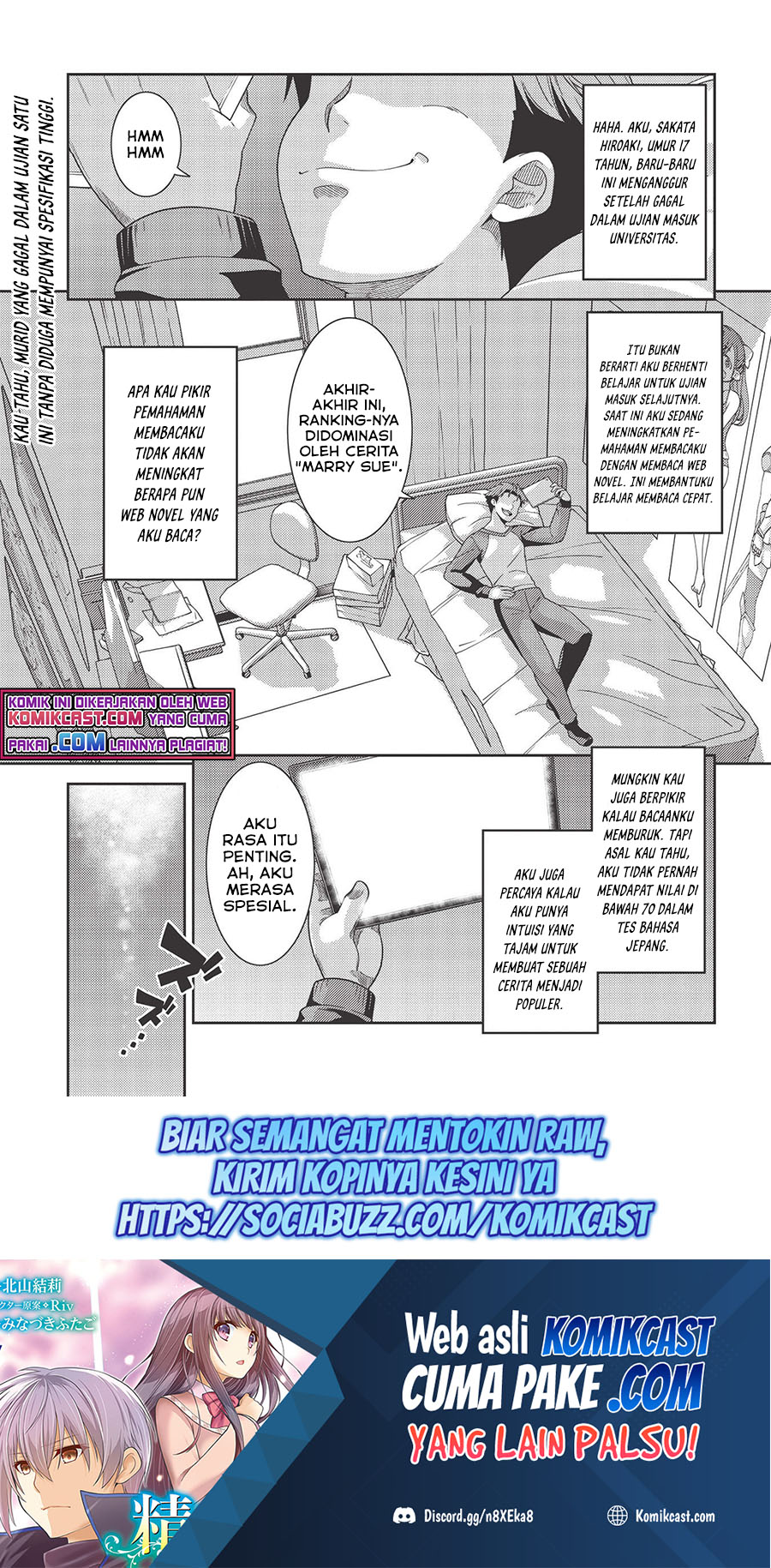 Chapter 38 - halaman 3