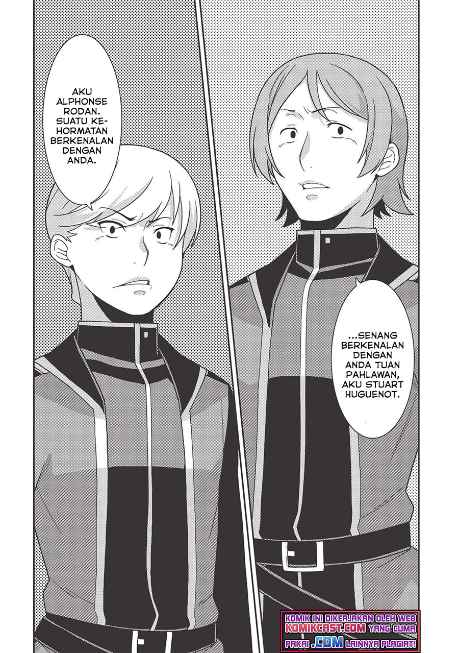 Chapter 38 - halaman 21