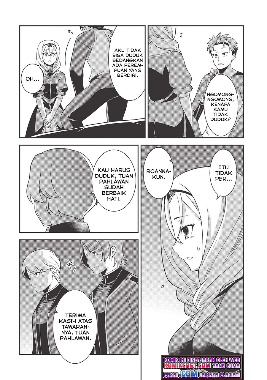 Chapter 38 - halaman 23