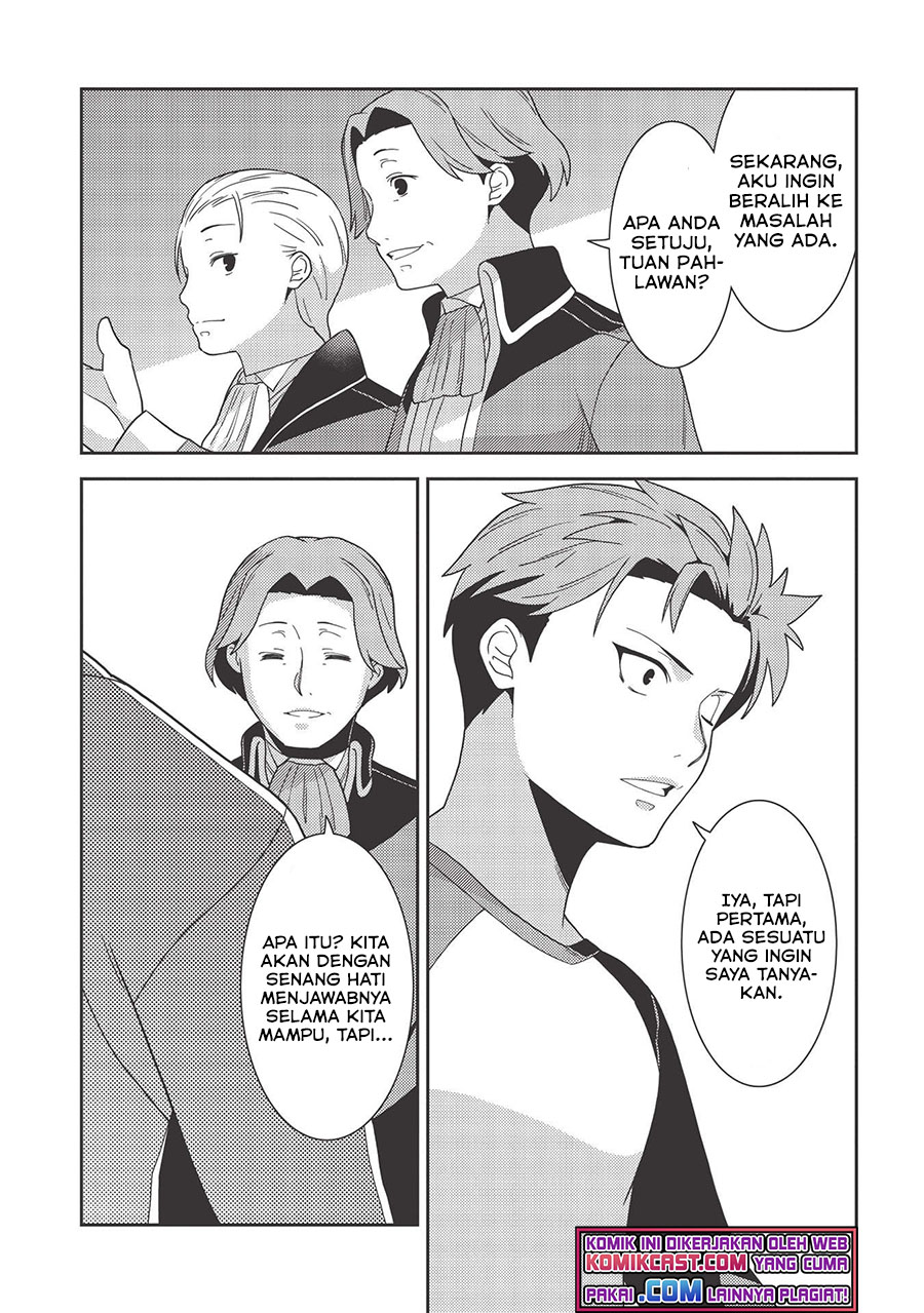 Chapter 38 - halaman 24