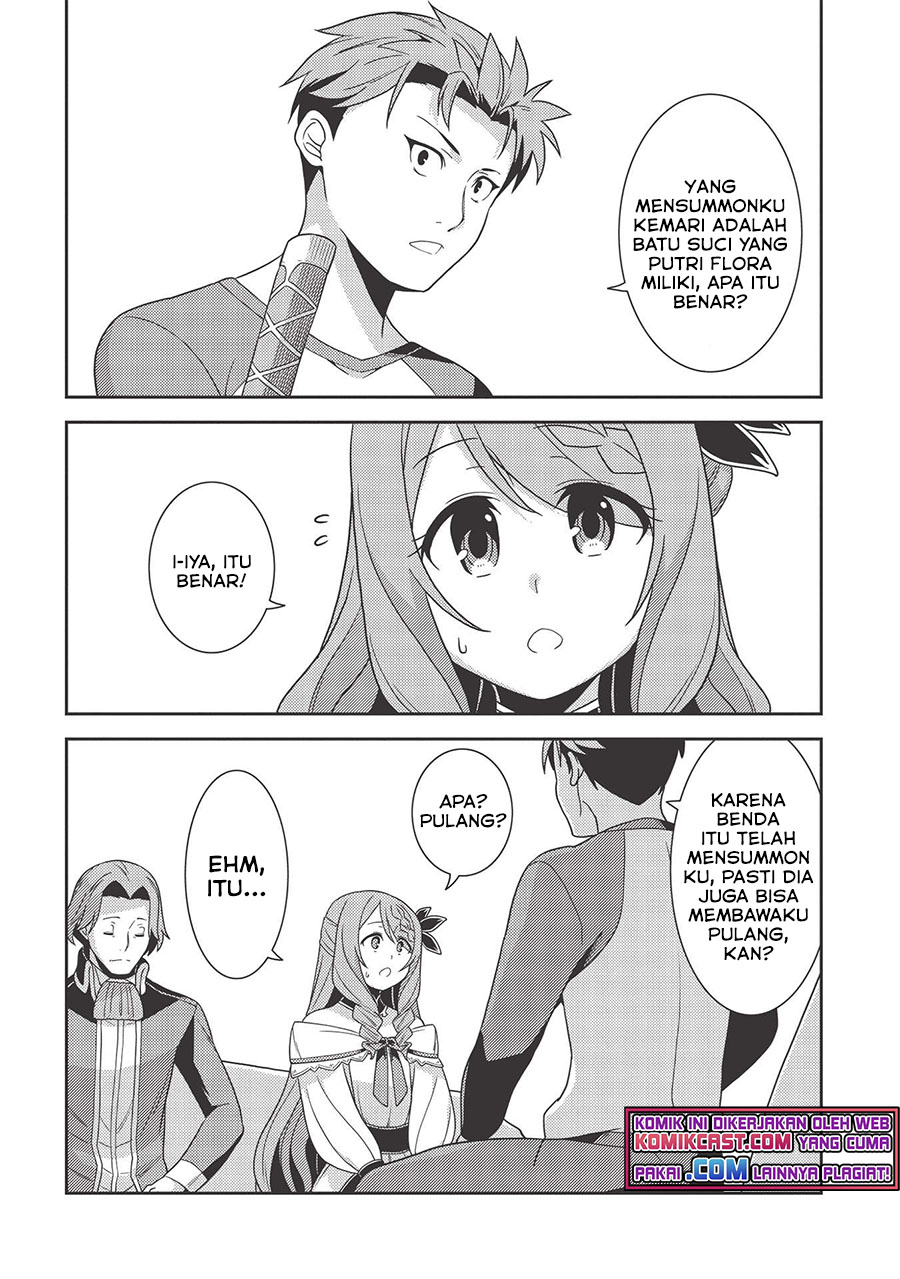 Chapter 38 - halaman 25