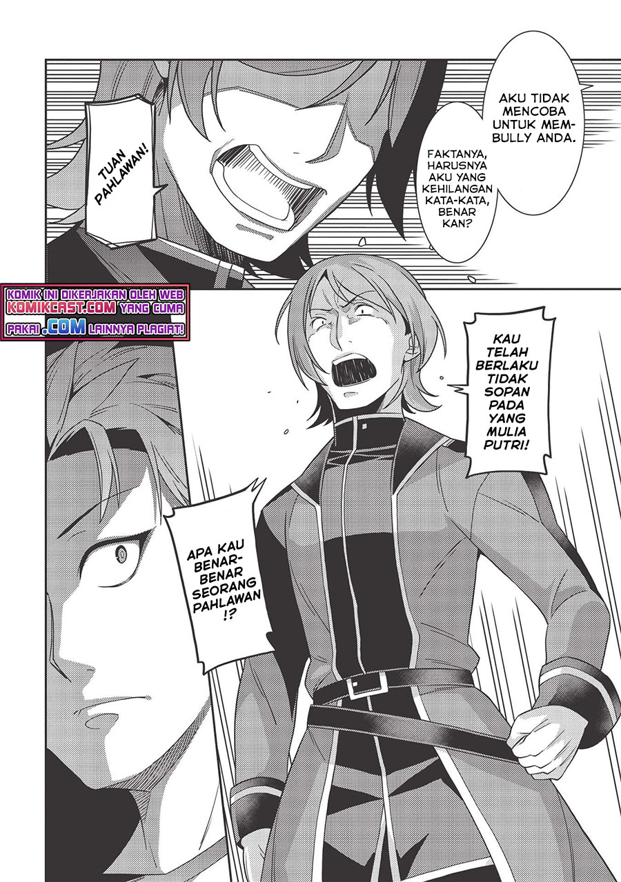 Chapter 38 - halaman 27