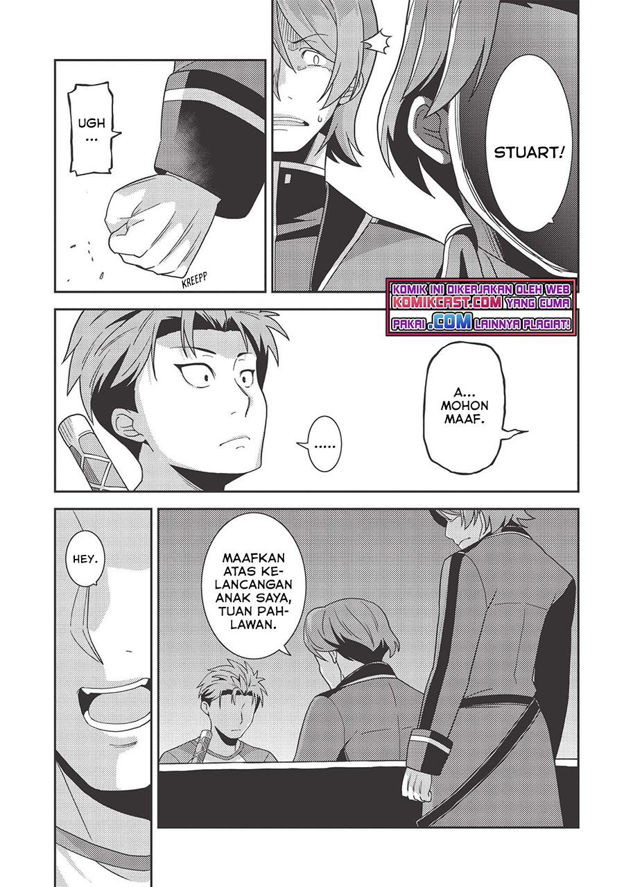 Chapter 38 - halaman 28