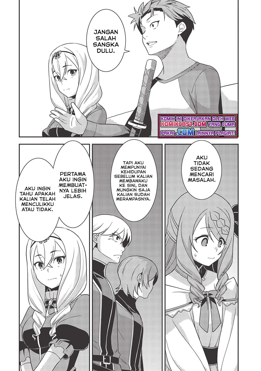 Chapter 38 - halaman 29