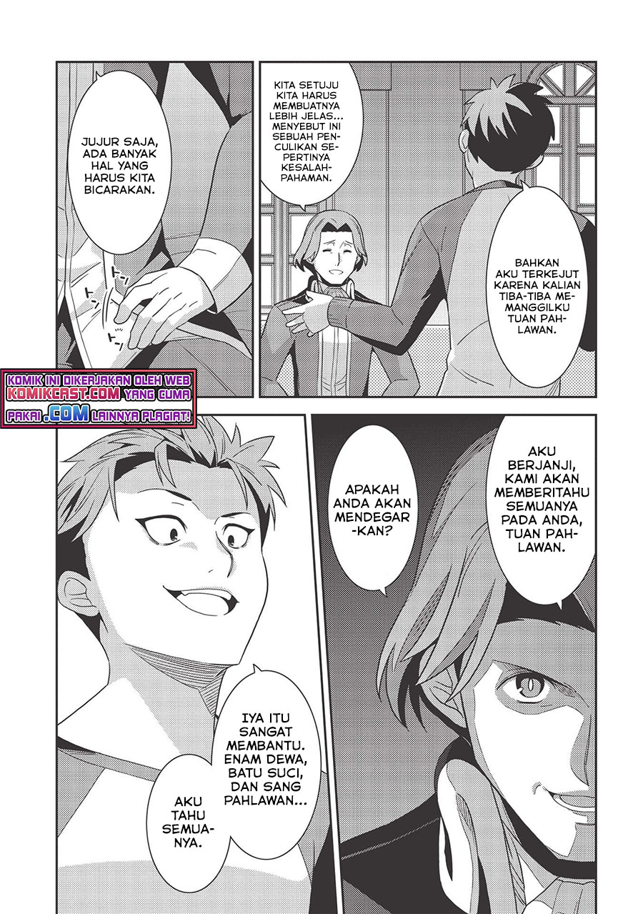 Chapter 38 - halaman 30