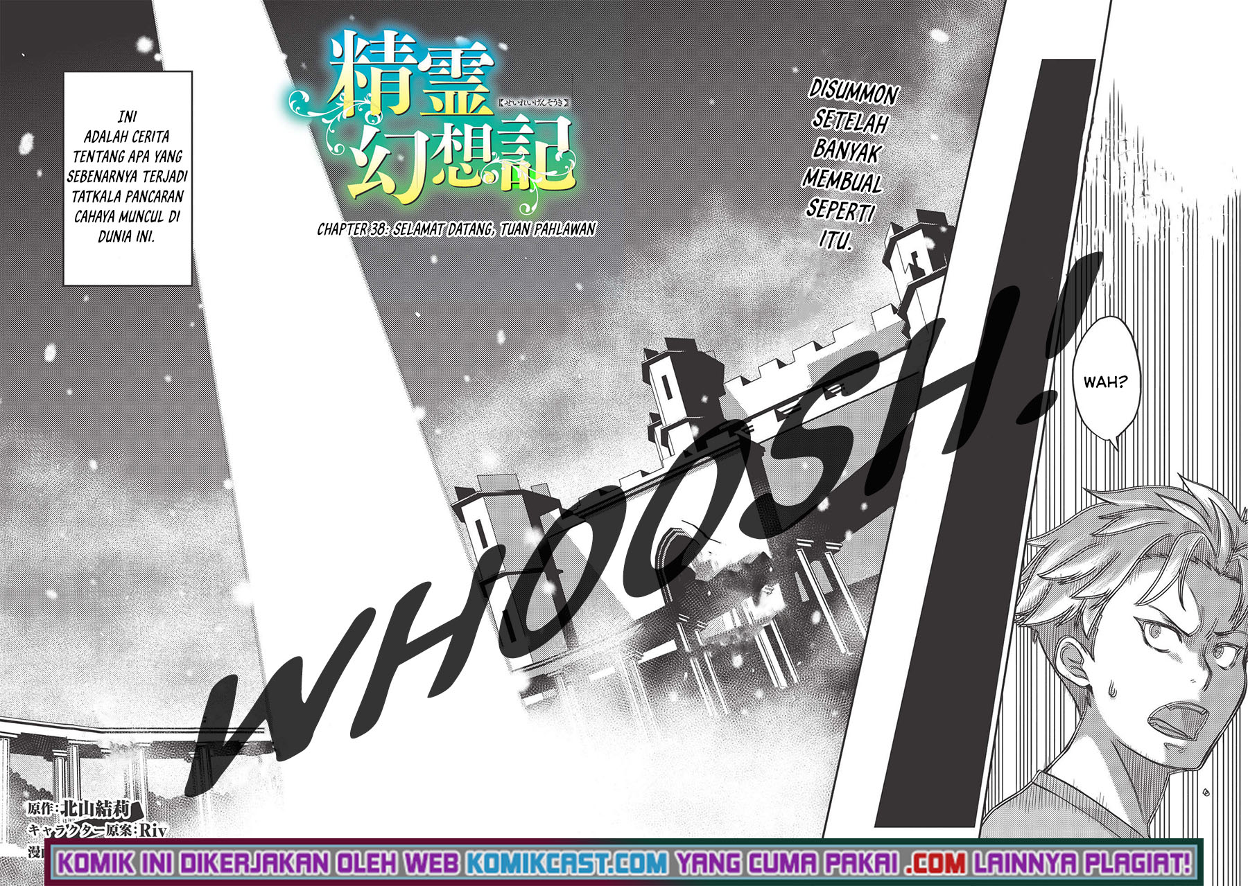 Chapter 38 - halaman 4