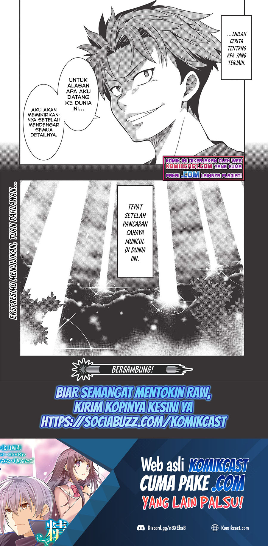 Chapter 38 - halaman 31