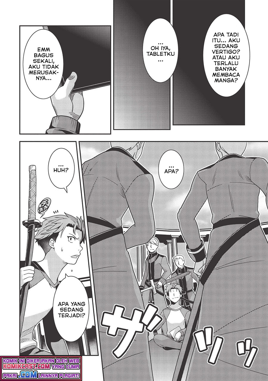 Chapter 38 - halaman 5