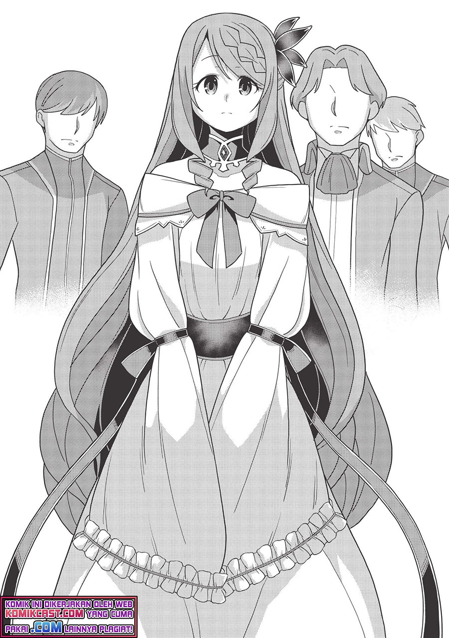 Chapter 38 - halaman 8
