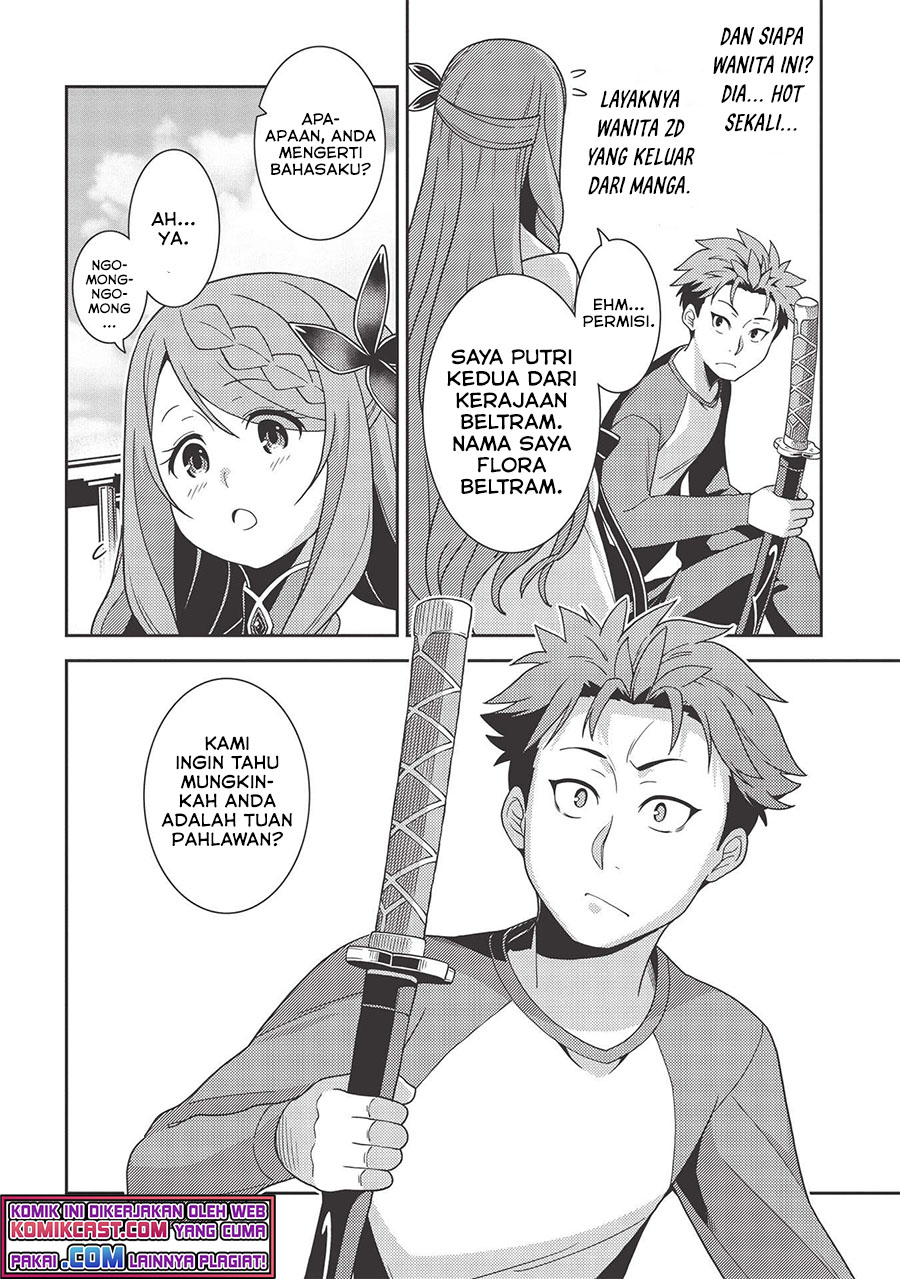 Chapter 38 - halaman 9