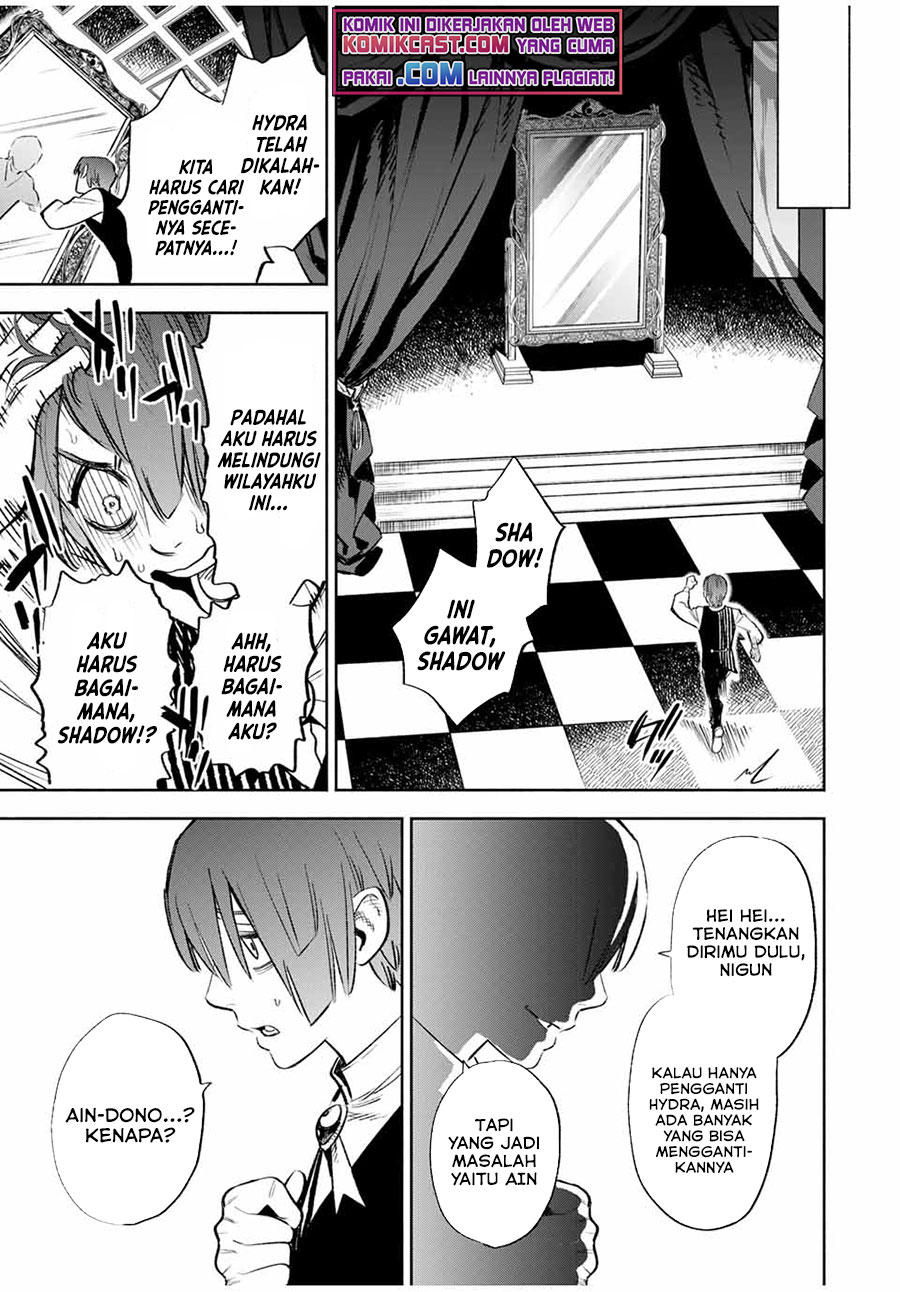 Chapter 31 - halaman 11