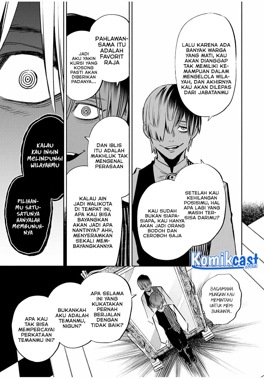Chapter 31 - halaman 13