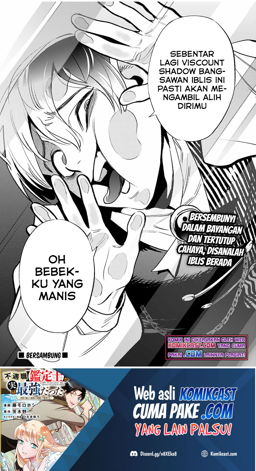 Chapter 31 - halaman 15
