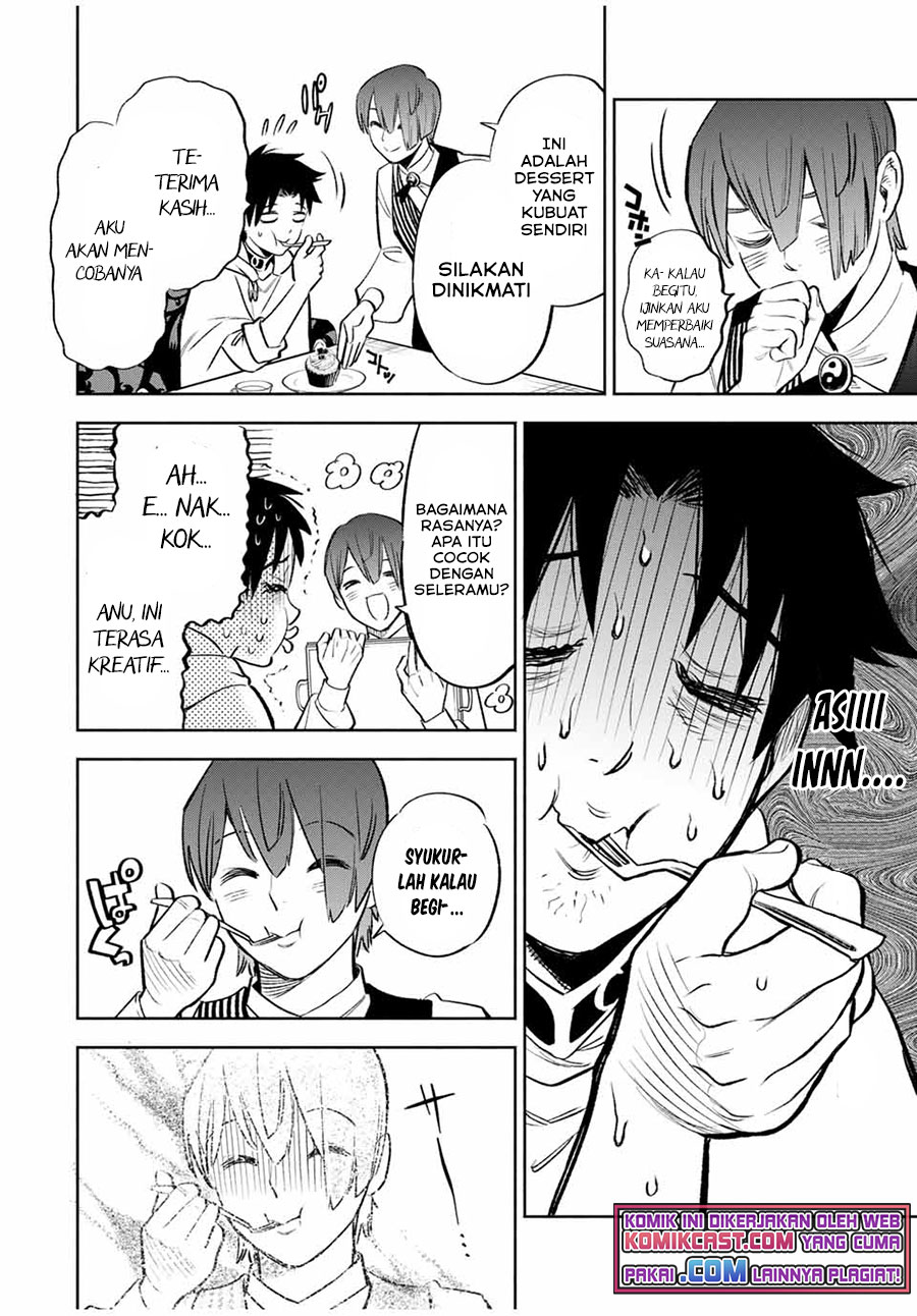 Chapter 31 - halaman 4