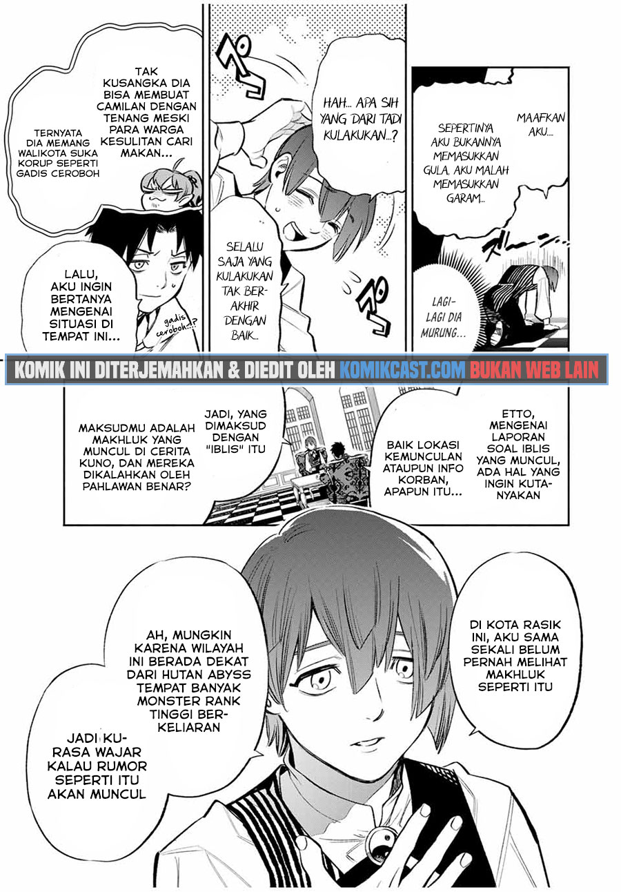 Chapter 31 - halaman 5