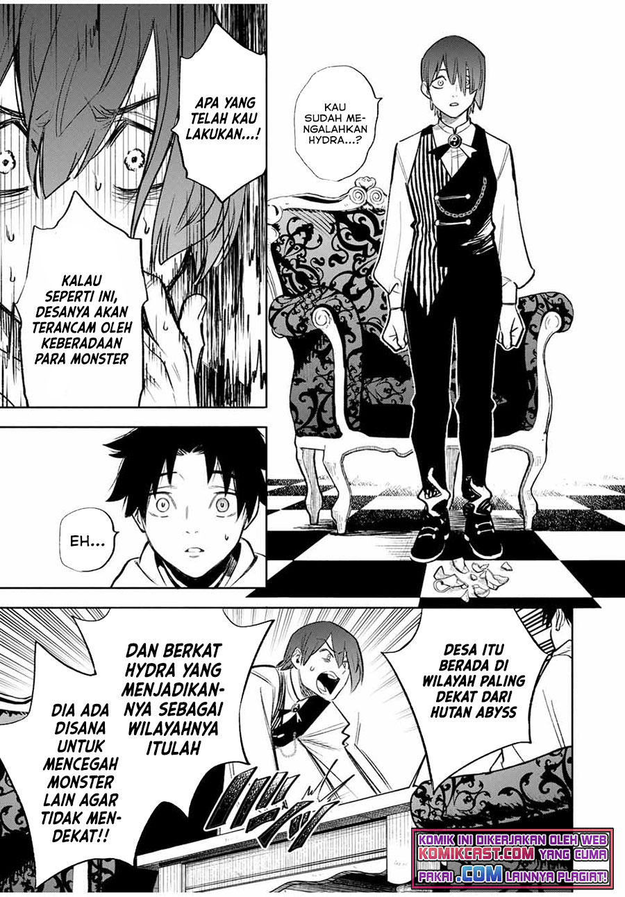 Chapter 31 - halaman 7
