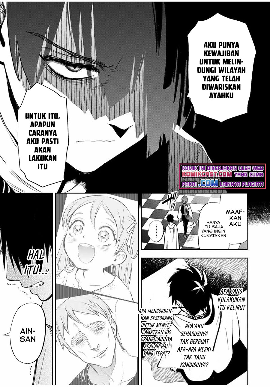 Chapter 31 - halaman 9